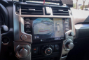 Thumbnail image of 2023 Toyota 4Runner at Used - NorthParkSubaruAtDominion