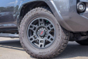 Thumbnail image of 2023 Toyota 4Runner at Used - NorthParkSubaruAtDominion