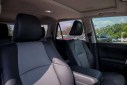2023 Toyota 4Runner SR5 Premium at Used - NorthParkSubaruAtDominion
