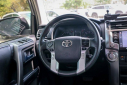 Thumbnail image of 2023 Toyota 4Runner at Used - NorthParkSubaruAtDominion
