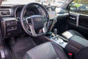 Thumbnail image of 2023 Toyota 4Runner at Used - NorthParkSubaruAtDominion