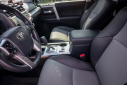 Thumbnail image of 2023 Toyota 4Runner at Used - NorthParkSubaruAtDominion