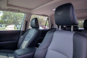 Thumbnail image of 2023 Toyota 4Runner at Used - NorthParkSubaruAtDominion