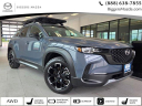 Thumbnail image of 2025 Mazda CX-50 at BiggersMazdaUsed of Elgin, IL