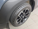 Thumbnail image of 2025 Mazda CX-50 at BiggersMazdaUsed of Elgin, IL