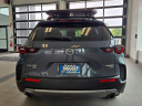 Thumbnail image of 2025 Mazda CX-50 at BiggersMazdaUsed of Elgin, IL
