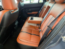 Thumbnail image of 2025 Mazda CX-50 at BiggersMazdaUsed of Elgin, IL