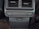 Thumbnail image of 2025 Mazda CX-50 at BiggersMazdaUsed of Elgin, IL