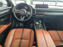 Thumbnail image of 2025 Mazda CX-50 at BiggersMazdaUsed of Elgin, IL