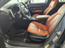 Thumbnail image of 2025 Mazda CX-50 at BiggersMazdaUsed of Elgin, IL