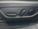 Thumbnail image of 2025 Mazda CX-50 at BiggersMazdaUsed of Elgin, IL