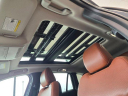 Thumbnail image of 2025 Mazda CX-50 at BiggersMazdaUsed of Elgin, IL