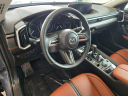 Thumbnail image of 2025 Mazda CX-50 at BiggersMazdaUsed of Elgin, IL