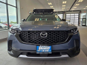 Thumbnail image of 2025 Mazda CX-50 at BiggersMazdaUsed of Elgin, IL
