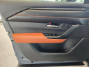 Thumbnail image of 2025 Mazda CX-50 at BiggersMazdaUsed of Elgin, IL