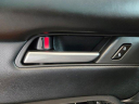 Thumbnail image of 2025 Mazda CX-50 at BiggersMazdaUsed of Elgin, IL