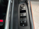 Thumbnail image of 2025 Mazda CX-50 at BiggersMazdaUsed of Elgin, IL