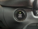 Thumbnail image of 2025 Mazda CX-50 at BiggersMazdaUsed of Elgin, IL