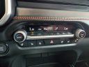 Thumbnail image of 2025 Mazda CX-50 at BiggersMazdaUsed of Elgin, IL