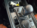 Thumbnail image of 2025 Mazda CX-50 at BiggersMazdaUsed of Elgin, IL