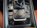 Thumbnail image of 2025 Mazda CX-50 at BiggersMazdaUsed of Elgin, IL