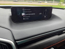 Thumbnail image of 2025 Mazda CX-50 at BiggersMazdaUsed of Elgin, IL