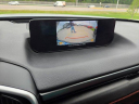 Thumbnail image of 2025 Mazda CX-50 at BiggersMazdaUsed of Elgin, IL