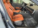 Thumbnail image of 2025 Mazda CX-50 at BiggersMazdaUsed of Elgin, IL