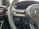 Thumbnail image of 2025 Mazda CX-50 at BiggersMazdaUsed of Elgin, IL