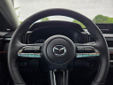 Thumbnail image of 2025 Mazda CX-50 at BiggersMazdaUsed of Elgin, IL