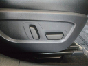 Thumbnail image of 2025 Mazda CX-50 at BiggersMazdaUsed of Elgin, IL