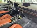 Thumbnail image of 2025 Mazda CX-50 at BiggersMazdaUsed of Elgin, IL