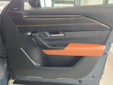 Thumbnail image of 2025 Mazda CX-50 at BiggersMazdaUsed of Elgin, IL