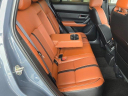 Thumbnail image of 2025 Mazda CX-50 at BiggersMazdaUsed of Elgin, IL