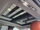 Thumbnail image of 2025 Mazda CX-50 at BiggersMazdaUsed of Elgin, IL