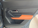 Thumbnail image of 2025 Mazda CX-50 at BiggersMazdaUsed of Elgin, IL