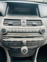 Thumbnail image of 2012 Honda Accord at KLASSIC CARS LLC