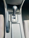 Thumbnail image of 2012 Honda Accord at KLASSIC CARS LLC