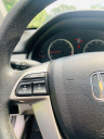 Thumbnail image of 2012 Honda Accord at KLASSIC CARS LLC