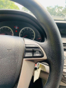 Thumbnail image of 2012 Honda Accord at KLASSIC CARS LLC