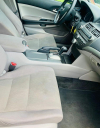 Thumbnail image of 2012 Honda Accord at KLASSIC CARS LLC