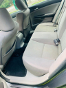 Thumbnail image of 2012 Honda Accord at KLASSIC CARS LLC