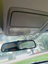 Thumbnail image of 2012 Honda Accord at KLASSIC CARS LLC