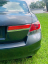 Thumbnail image of 2012 Honda Accord at KLASSIC CARS LLC