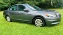 Thumbnail image of 2012 Honda Accord at KLASSIC CARS LLC