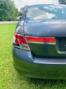 Thumbnail image of 2012 Honda Accord at KLASSIC CARS LLC