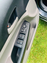 Thumbnail image of 2012 Honda Accord at KLASSIC CARS LLC