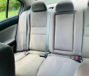 Thumbnail image of 2012 Honda Accord at KLASSIC CARS LLC