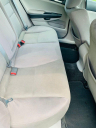 Thumbnail image of 2012 Honda Accord at KLASSIC CARS LLC