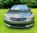 Thumbnail image of 2012 Honda Accord at KLASSIC CARS LLC